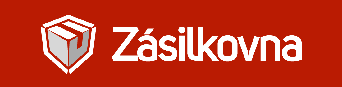 Zásilkovna