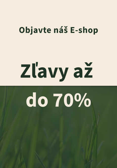 Eshop
