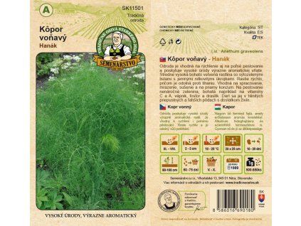 17854 kopor vonavy hanak typ a