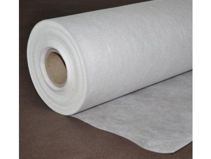 19321 geotextilia netex pp a 400 g m2