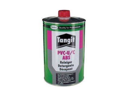 20146 cistic tangit 125 ml