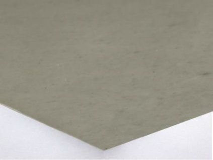 25132 baudergreen pe 02 separacna folia
