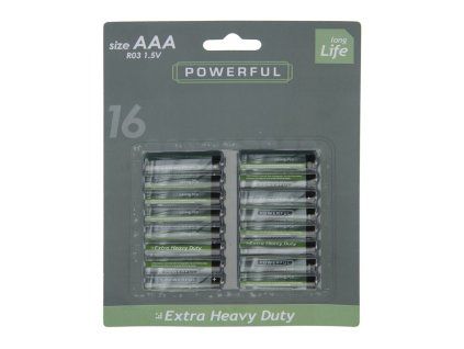 3922 bateria aaa