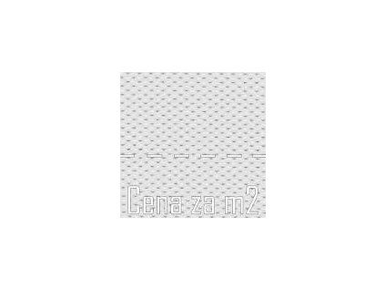 7840 protismykova folia alkorplan