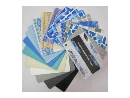 7864 pm bazenova folia alkorplan super 2000
