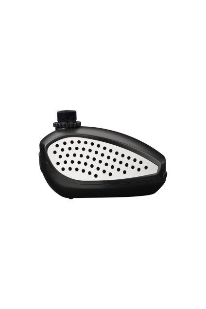 12616 smartmax filter pump 1500fi