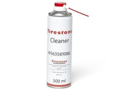16477 cleaner c 20 500 ml