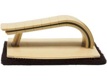 16498 qscrubber nasada mala