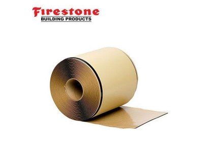16531 epdm formflash 9