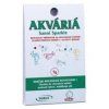 17089 akvaria sanni sparkle 5 g