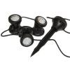 18289 3 lampy senzor pre fontany