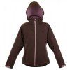 18877 bunda softshell s ss11