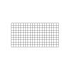 19705 gabionovy panel oko 10x10 cm 2 2 x 1 1 m