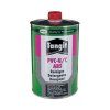 20146 cistic tangit 125 ml