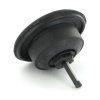 22084 adapter pre postrekovac zavlazovac rain bird sr 3003