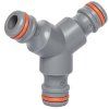 23929 adapter pre 3 rychlospojky bradas wl 2210