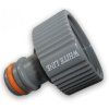 23938 adapter standard 1 2 vnz bradas wl 2196
