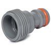23944 adapter na kohutik 3 4 powerjet bradas wl 2191