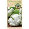 24367 patizon orfeus typ a
