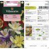 24415 orlicek