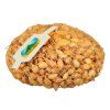 24748 cibula sadzacka vsetana 8 16 500 g
