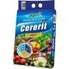 25063 agro cererit hobby gold 5 kg