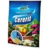 25072 agro cererit hobby gold 1kg
