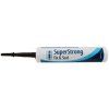 25084 lepidlo super strong 450 g 290 ml