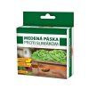 26152 agromedena paska proti slimakom 4mx2 5cm
