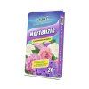 26164 agro substrat na hortenzie 20l