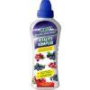27067 agro vitality komplex cucoriedky a brusnice 1l