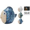 27202 solarna porcelanova ryba