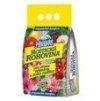 27286 hosticka rohovina 2 5kg
