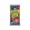 27289 hosticka rohovina 1kg