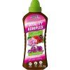 27733 agro vitality komplex muskat probiotikum