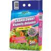 27754 agro vapnity dolomit granulovany 5kg