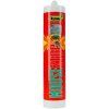 27766 mouse stop tesniaca pasta proti hlodavcom