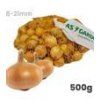 27802 cibula sadzacka stutgart 8 21mm 500g 40ks