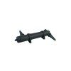 1462 algclear uvc 35000 36w 1355134