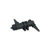 1468 algclear uvc 2500 5w 1355130