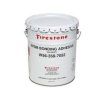 4156 kontaktne lepidlo na save plochy bonding adhesive 1 l