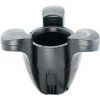 7999 aaa plavajuci skimmer 2