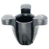 8002 aaa plavajuci skimmer 1