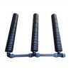 8011 aaa filter teco 50 so spongiou