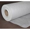 8701 geotextilia netex pp a 150 g m2