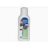 10027 aqua clear 125 ml 120187