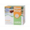 10066 algen stop 500 g 120040