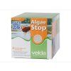 10069 algen stop 1 000 g 120041