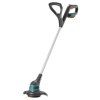 15556 akumulatorovy trimmer smallcut li 23r 9822 20