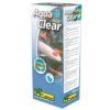 15661 aqua clear 500 ml 1373018